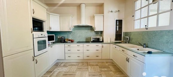 2 bedrooms House in Le Passage, France No. 293995 8