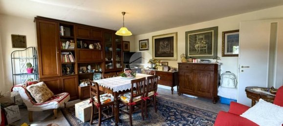 4 rooms Apartment in Ivrea, Italy No. 276018 10