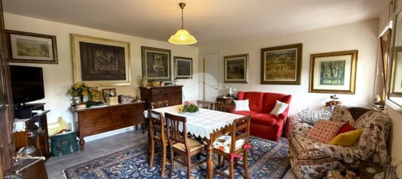 4 rooms Apartment in Ivrea, Italy No. 276018 9