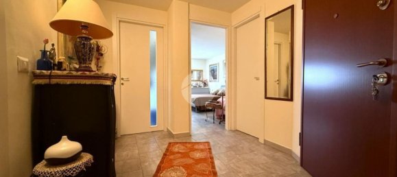 4 rooms Apartment in Ivrea, Italy No. 276018 7