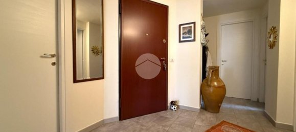 4 rooms Apartment in Ivrea, Italy No. 276018 6