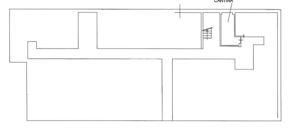 4 rooms Apartment in Ivrea, Italy No. 276018 19