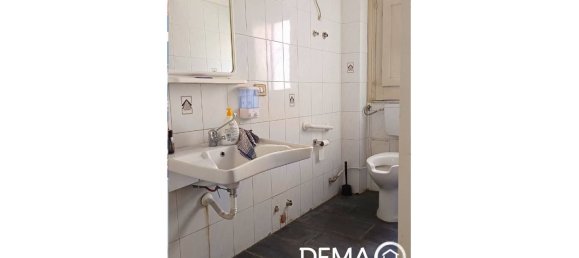 2غرفة عقار تجاري في Catania, Italy رقم 364447 8