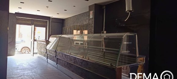 2غرفة عقار تجاري في Catania, Italy رقم 364447 5