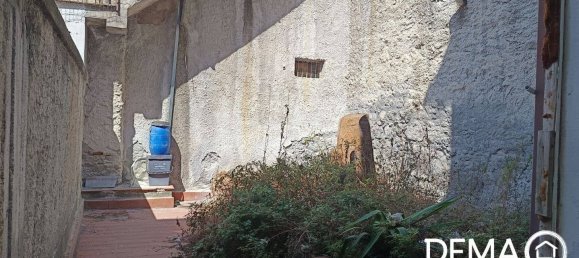 2غرفة عقار تجاري في Catania, Italy رقم 364447 7