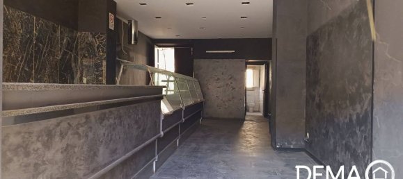 2غرفة عقار تجاري في Catania, Italy رقم 364447 3