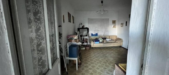 3 bedrooms Apartment in Isera, Italy No. 166737 3