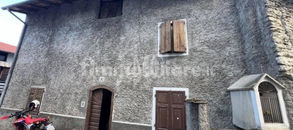 3 bedrooms Apartment in Isera, Italy No. 166737 9