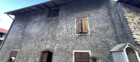 3 bedrooms Apartment in Isera, Italy No. 166737 10