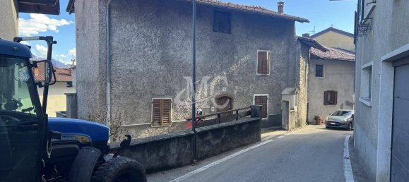 3 bedrooms Apartment in Isera, Italy No. 166737 8