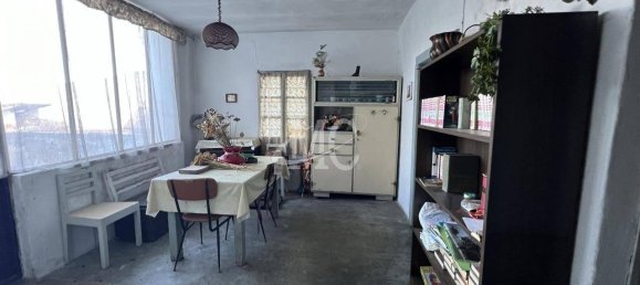 3 bedrooms Apartment in Isera, Italy No. 166737 2