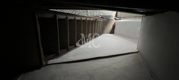 3 bedrooms Apartment in Isera, Italy No. 166737 7