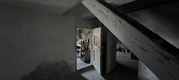 3 bedrooms Apartment in Isera, Italy No. 166737 5