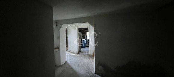 3 bedrooms Apartment in Isera, Italy No. 166737 6