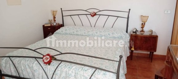Apartamento de 2 dormitorios en Molise, Italy No. 265814 15