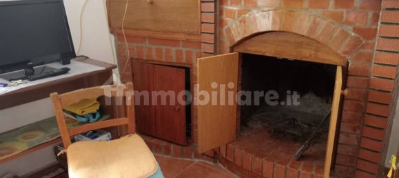 Apartamento de 2 dormitorios en Molise, Italy No. 265814 6