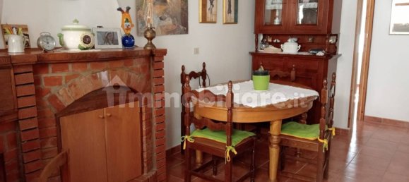 Apartamento de 2 dormitorios en Molise, Italy No. 265814 12