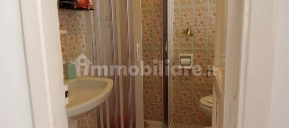 Apartamento de 2 dormitorios en Molise, Italy No. 265814 11