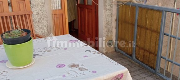 Apartamento de 2 dormitorios en Molise, Italy No. 265814 4