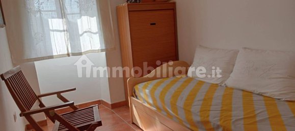 Apartamento de 2 dormitorios en Molise, Italy No. 265814 13