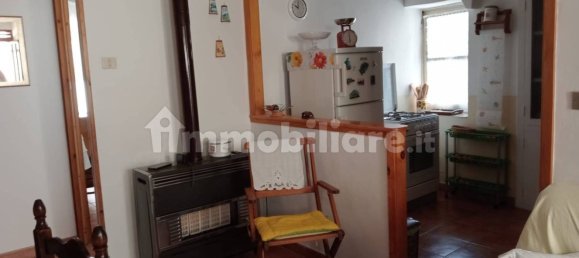 Apartamento de 2 dormitorios en Molise, Italy No. 265814 9