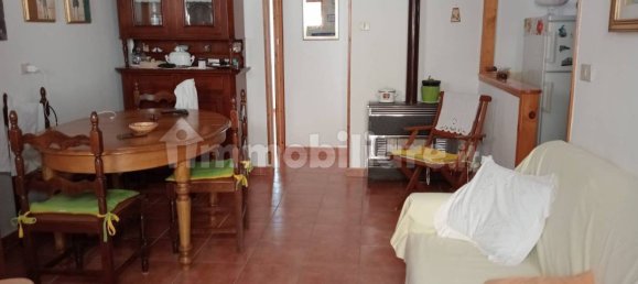 Apartamento de 2 dormitorios en Molise, Italy No. 265814 10