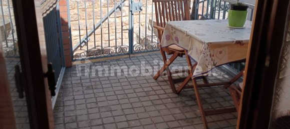 Apartamento de 2 dormitorios en Molise, Italy No. 265814 2