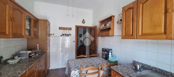 Apartamento T4 em Genoa, Italy N.º 335543 13