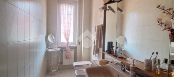 Apartamento T4 em Genoa, Italy N.º 335543 16