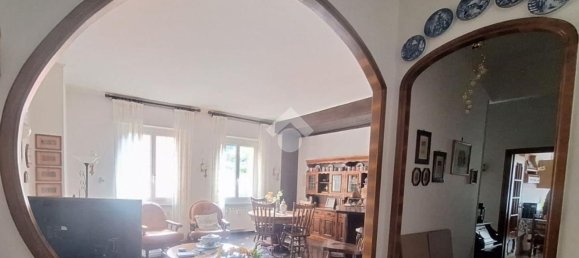 Apartamento T4 em Genoa, Italy N.º 335543 5