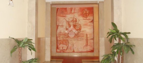 Apartamento T4 em Genoa, Italy N.º 335543 20