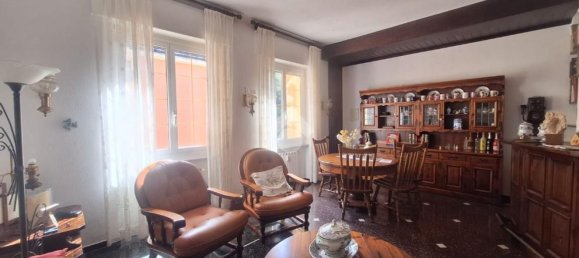 Apartamento T4 em Genoa, Italy N.º 335543 2