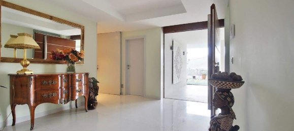 7 chambres Maison à Viana do Castelo, Portugal No. 144945 4