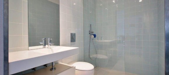 7 chambres Maison à Viana do Castelo, Portugal No. 144945 10