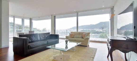 7 chambres Maison à Viana do Castelo, Portugal No. 144945 13