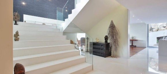 7 chambres Maison à Viana do Castelo, Portugal No. 144945 3