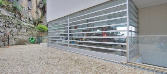 7 chambres Maison à Viana do Castelo, Portugal No. 144945 20