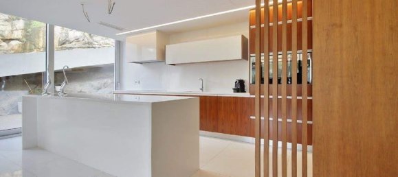 7 chambres Maison à Viana do Castelo, Portugal No. 144945 15