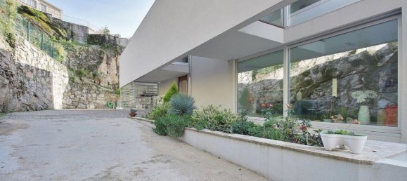 7 chambres Maison à Viana do Castelo, Portugal No. 144945 18