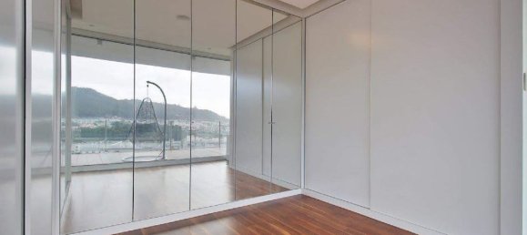 7 chambres Maison à Viana do Castelo, Portugal No. 144945 9