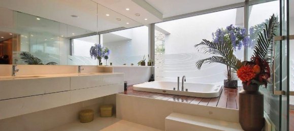 7 chambres Maison à Viana do Castelo, Portugal No. 144945 8