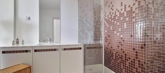 7 chambres Maison à Viana do Castelo, Portugal No. 144945 16