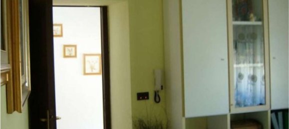 4-Zimmer Wohnung in Sardinia, Italy, Nr. 288400 23