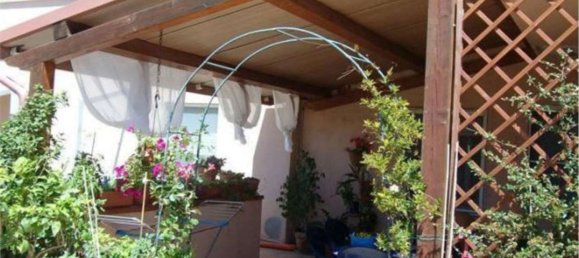 4-Zimmer Wohnung in Sardinia, Italy, Nr. 288400 11