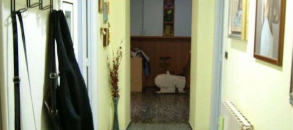 4-Zimmer Wohnung in Sardinia, Italy, Nr. 288400 14