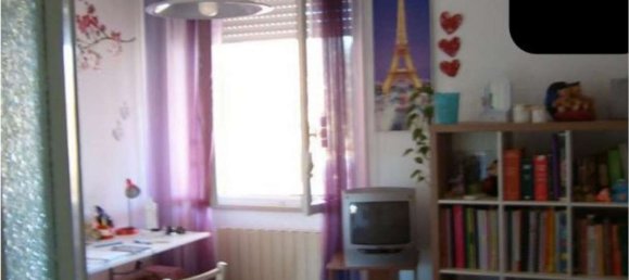 4-Zimmer Wohnung in Sardinia, Italy, Nr. 288400 16