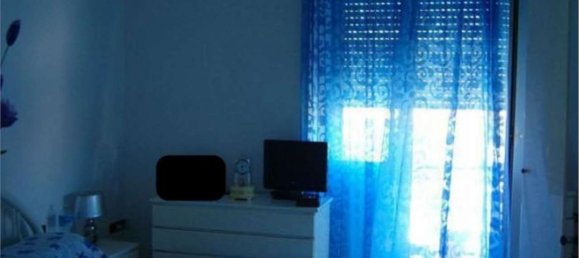 4-Zimmer Wohnung in Sardinia, Italy, Nr. 288400 15