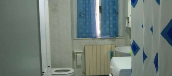 4-Zimmer Wohnung in Sardinia, Italy, Nr. 288400 7