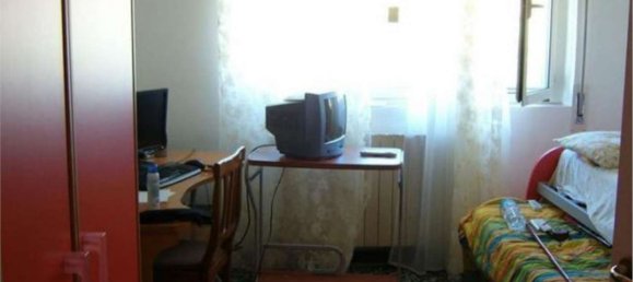 4-Zimmer Wohnung in Sardinia, Italy, Nr. 288400 8