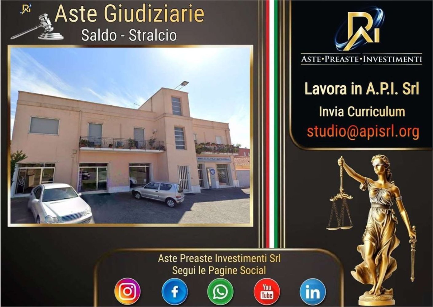 4-Zimmer Wohnung in Sardinia, Italy, Nr. 288400